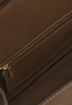 Isolde Tote