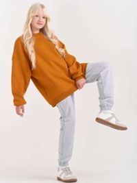 женский
