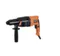 Перфоратор "RAZZ" RH-850KP