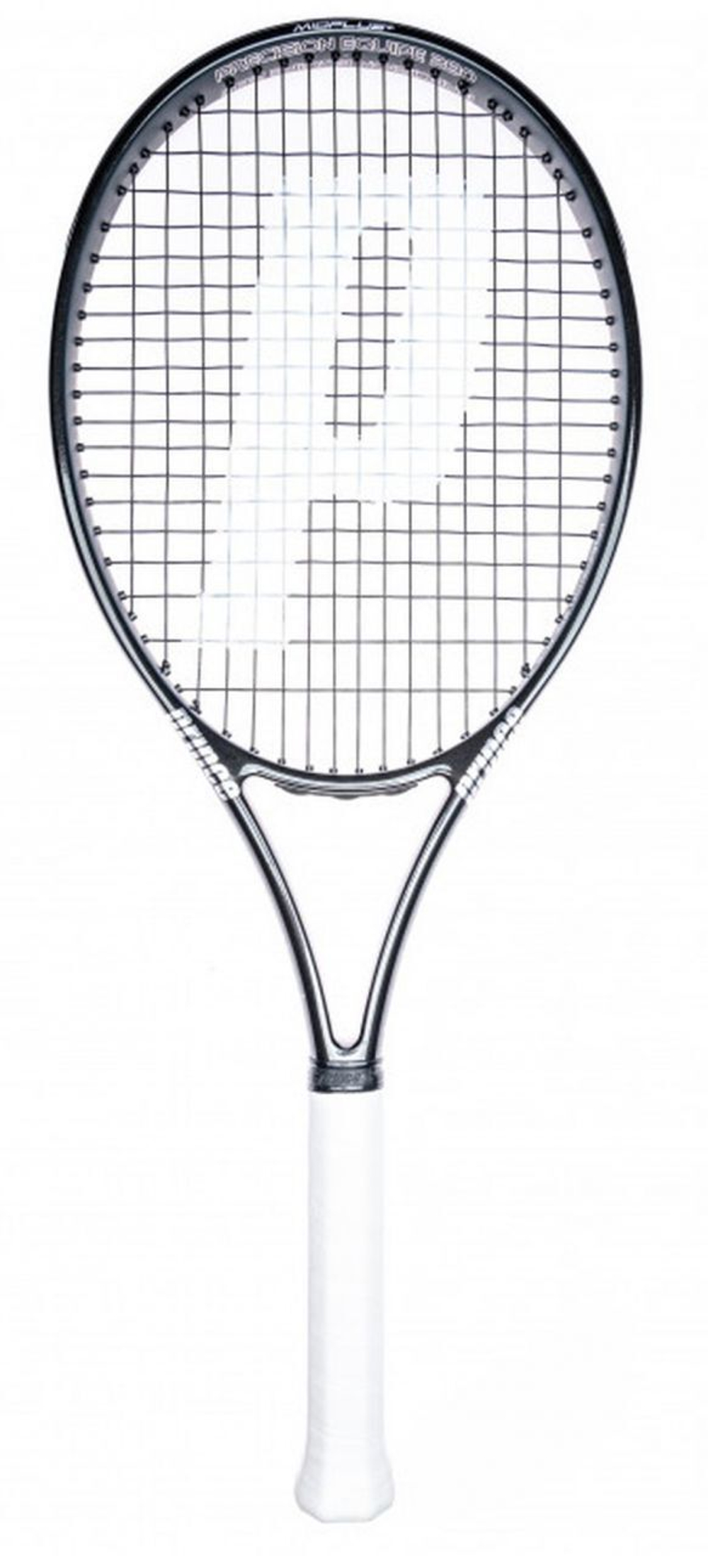 Теннисная ракетка Prince Precision Equipe 280g