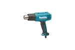 Термопистолет Makita HG6030K 198933