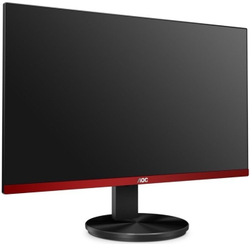 Монитор AOC 25;; G2590FX 1920x1080 TN WLED 144Гц 1ms FreeSync VGA HDMI DisplayPort