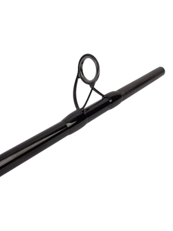 Удилище фидерное "REFLEX METHOD FEEDER" FISH CRYSTAL, тест до 90 г, 3,90 м, 3+3