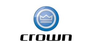 Crown