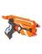 Бластер Nerf "Firestrike", с патронами