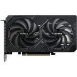 Видеокарта Gigabyte RTX5060Ti WINDFORCE MAX OC 8GB GDDR7 128bit (GV-N506TWF2MAX OC-8GD)