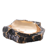 Декоративная чаша Bowl Callas арт.113709