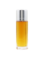 CALVIN KLEIN ESCAPE lady 100ml edp