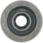 Бендикс Mazda 3, 6. Nissan Qashqai, X-trail. Renault Megane