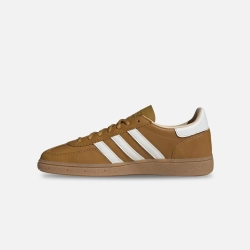 Кроссовки Adidas Originals Handball Spezial