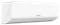 Классическая сплит-система серии ERA Classic A Wi-Fi AS-24HW4RBSKC00 (комплект)