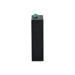 Dahua DH-HS4412-8ET-120