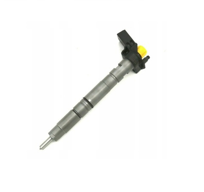 Форсунка топливная BOSCH 0445117030