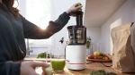 Соковыжималка Bosch MESM 500 W