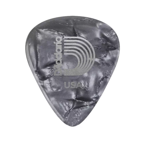 D'ADDARIO 1AN7