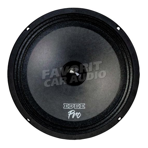 EDGE EDBPRO10-E0