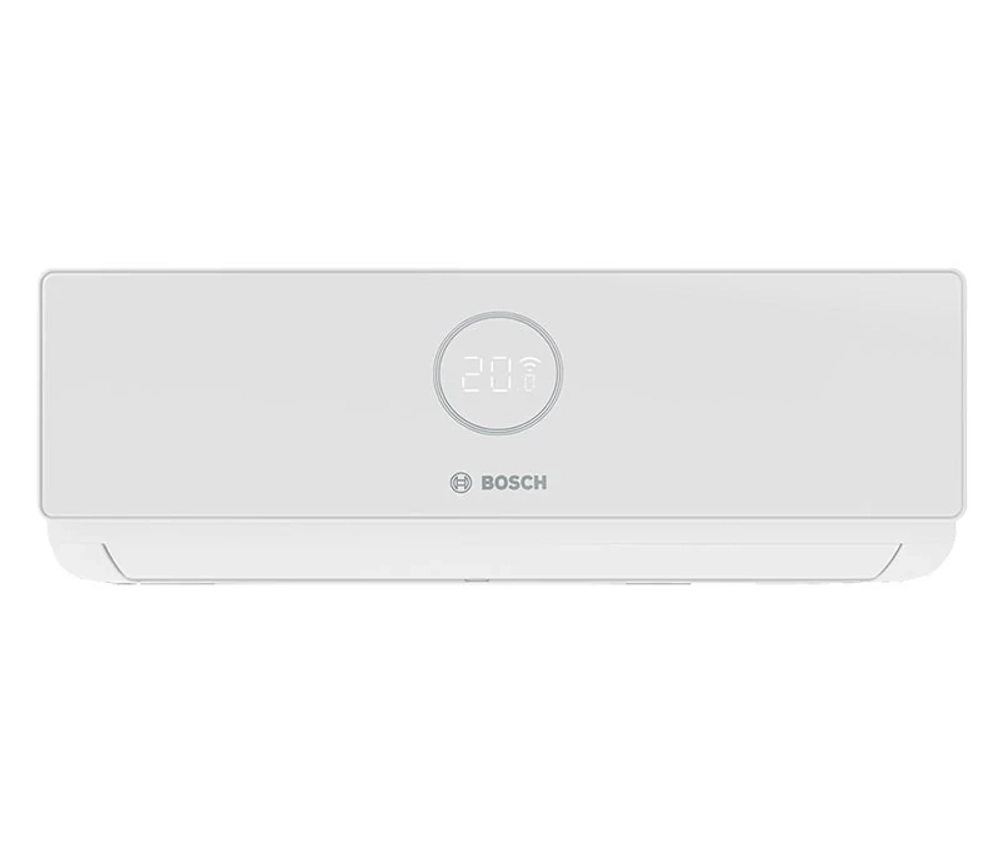 Bosch CLL5000 W 28 E/CLL5000 28 E