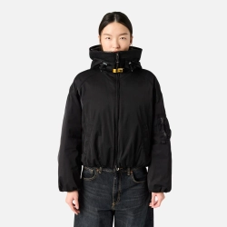Куртка Parajumpers Naadz женские