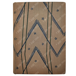 Соболев Н. Н. Очерки по истории украшения тканей. Academia, 1934.