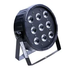 SHOWLIGHT LED SPOT 90W прожектор LED PAR, 90Вт