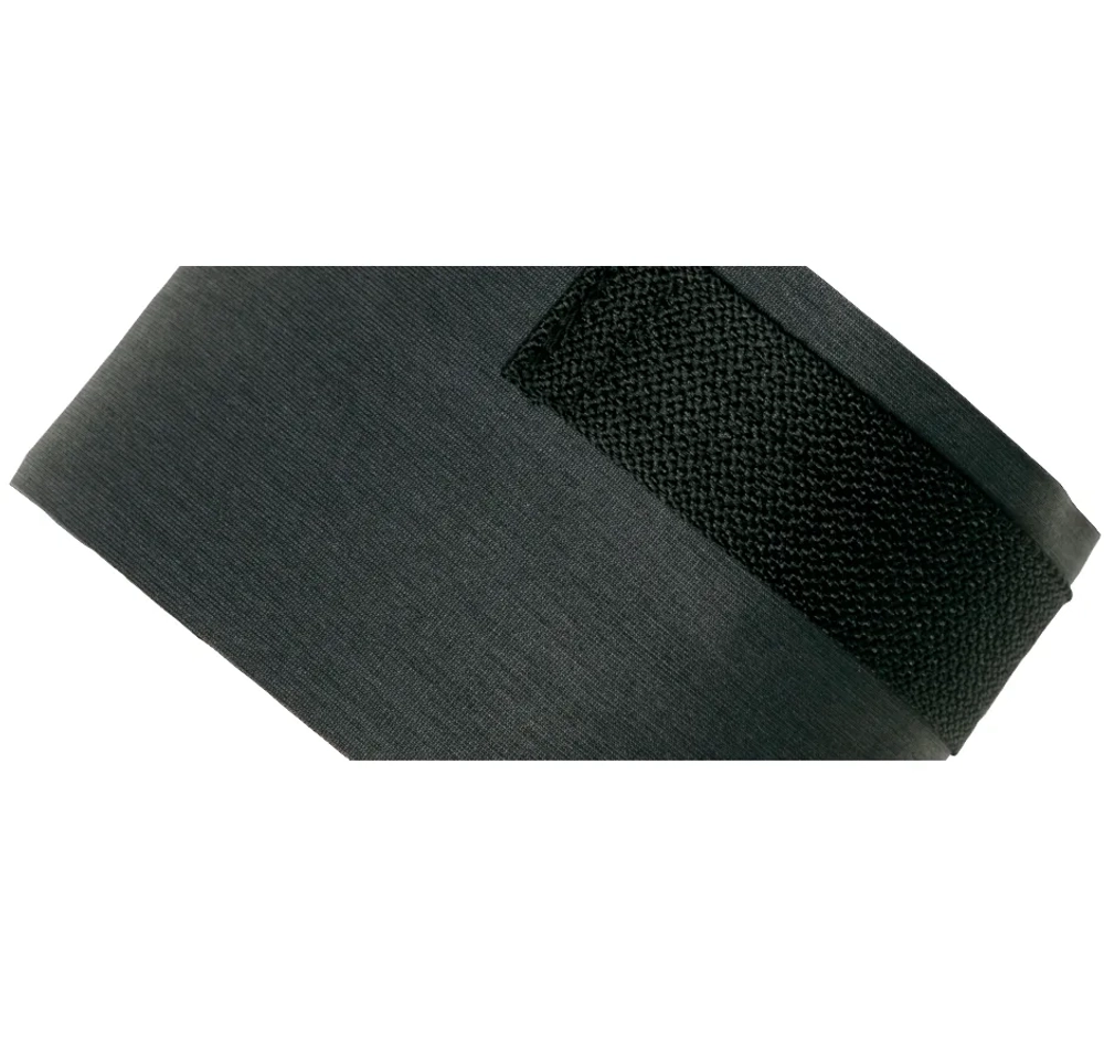 Бандаж  Zamst Filmista Wrist