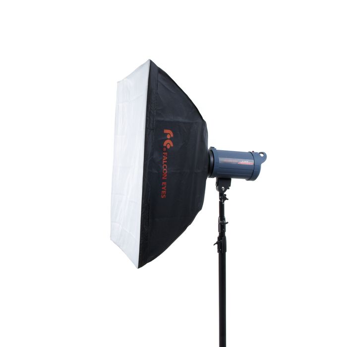 Софтбокс Falcon Eyes FEA-SB 7575 Софтбокс Falcon Eyes FEA-SB 7575