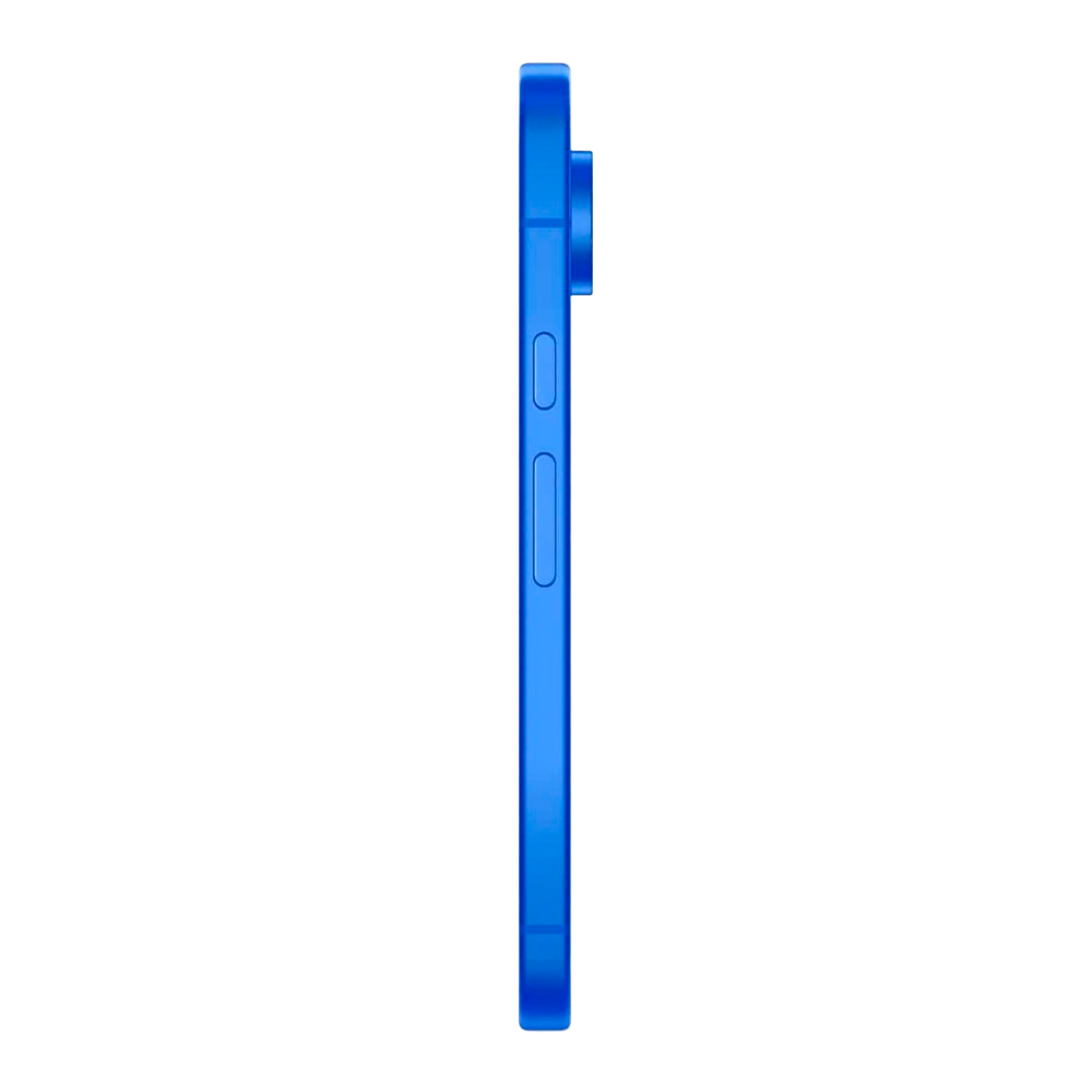Смартфон Google Pixel 10 12/128GB, Indigo (Синий) (Global)