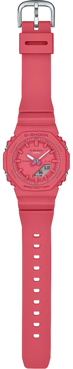 Часы Casio GMA-P2100-4A
