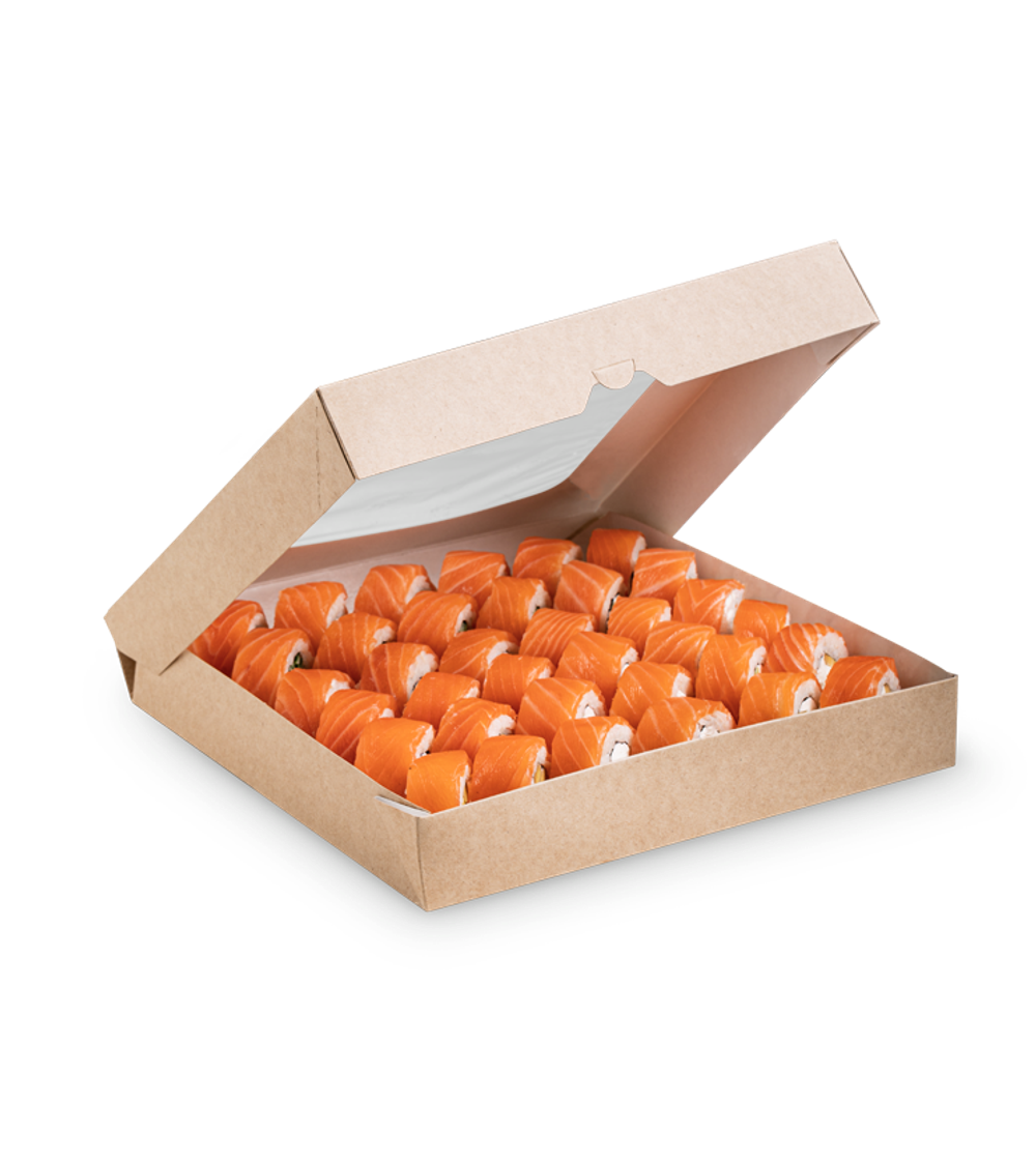 OSQ TABOX PRO 2500