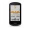 Велокомпьютер GPS Garmin Edge 1040 Solar