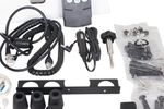 Комплект Sky-Watcher для модернизации телескопа Dob 10" (SynScan GOTO)