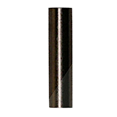 Обжимная трубка Fish Season Leader Sleeves 6007 -