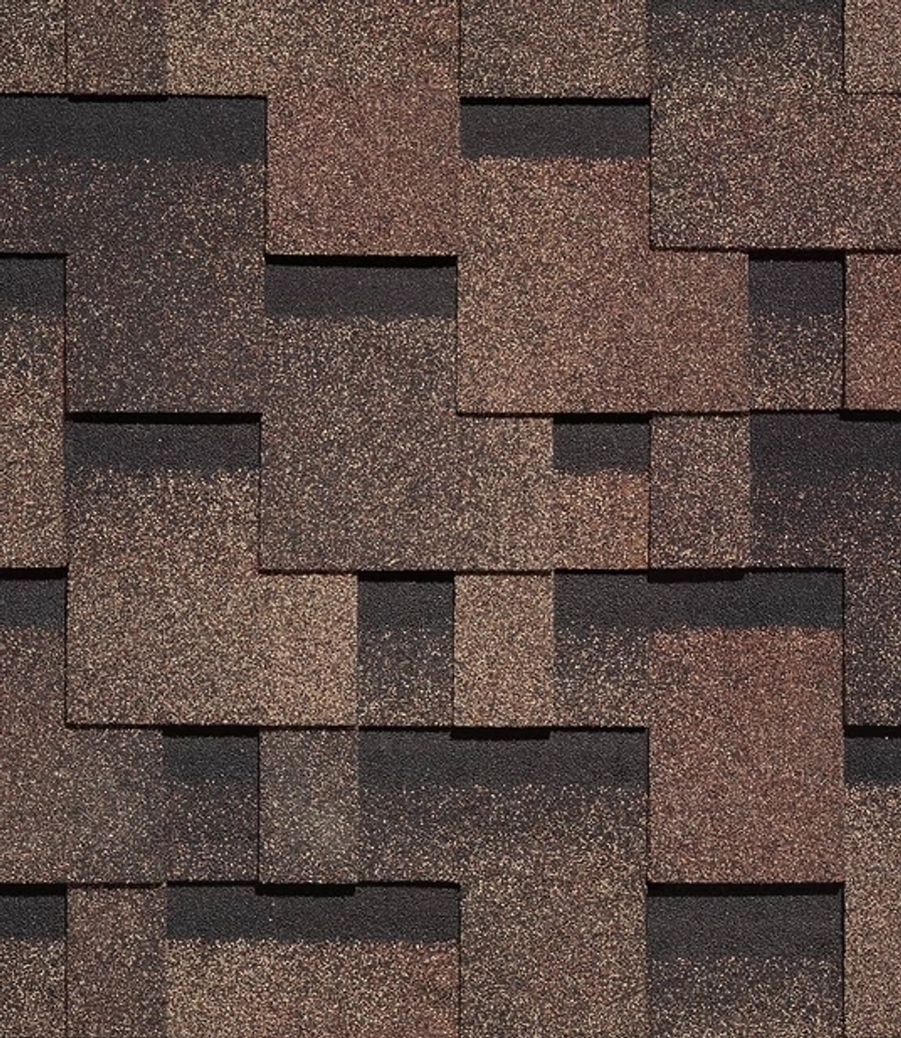 Гибкая черепица ROOFSHIELD,ДЁКЕ,QUIET TILE(Тихая черепица),SHINGLAS -Технониколь,CertainTeed,Тегола,Руфлекс,Катепал.