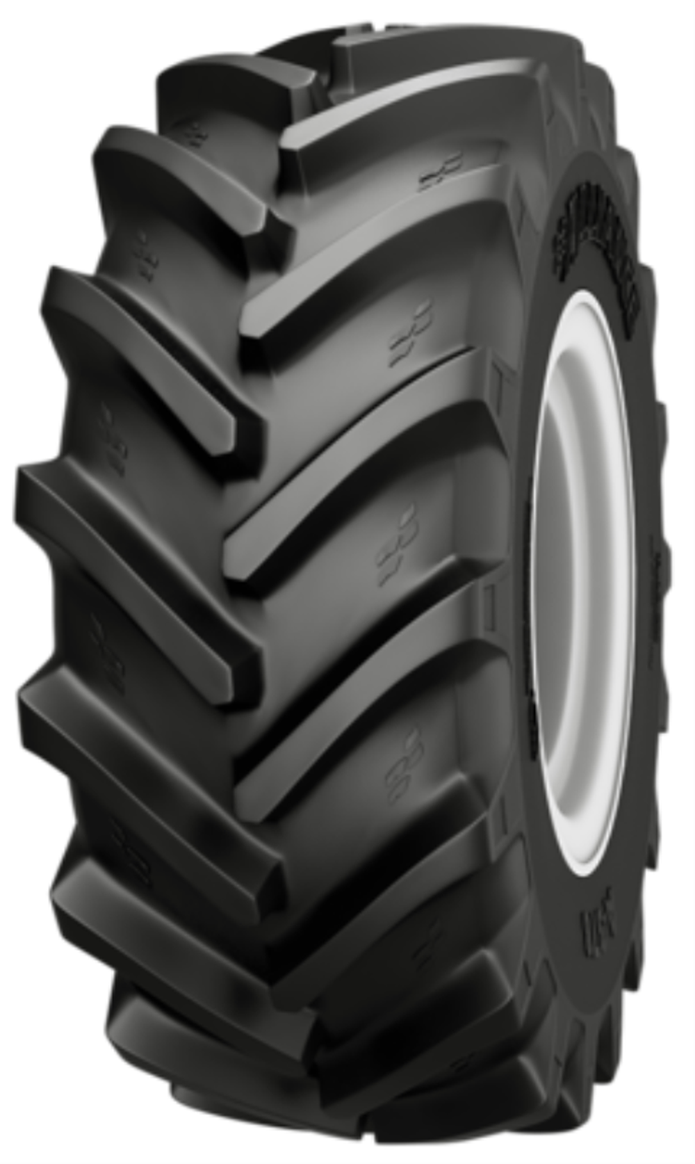 600/70R34 cat.no 37800010 (151D/154A8) Alliance