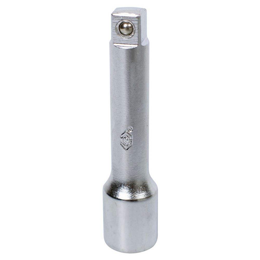 Удлинитель 3/8", 44 мм KING TONY 3221-16 Удлинитель 3/8", 44 мм KING TONY 3221-16