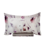 Комплект для сна Blumarine Bagliore