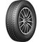 Atlander VanPRO 215/75 R16C 116/114R