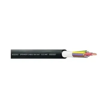Cordial CLS 840