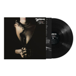 Whitesnake / Slide It In (LP)