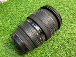 Sigma AF 28-70mm 2.8 EX Aspherical DF Sony A