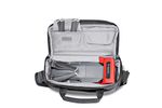 Manfrotto MA-SB-C1 Advanced Compact Shoulder Bag 1