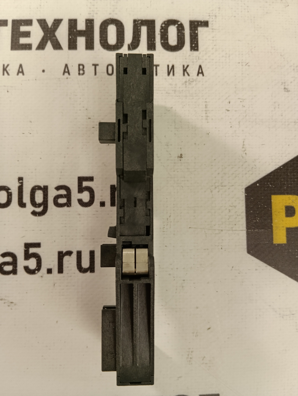 Siemens 6ES7193-4CB20-0AA0 с хранения