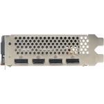 Видеокарта Biostar RX6650XT 8GB (VA6656TM81)