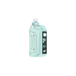 GeekVape Aegis Hero 5