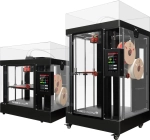 3D принтер Raise3D Pro3 HS