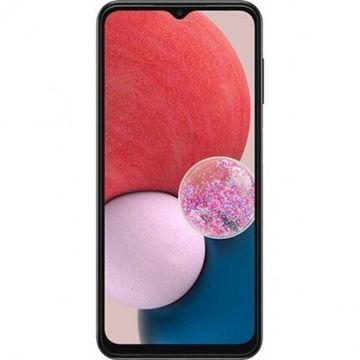 Samsung Galaxy A13 4G 128Gb Black
