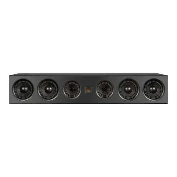 Emotiva Airmotiv XC3