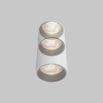 Встраиваемый светильник Technical DL125-L12-3K-TRS-W