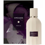 Amouage Remain