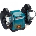 Станок точило Makita GB801